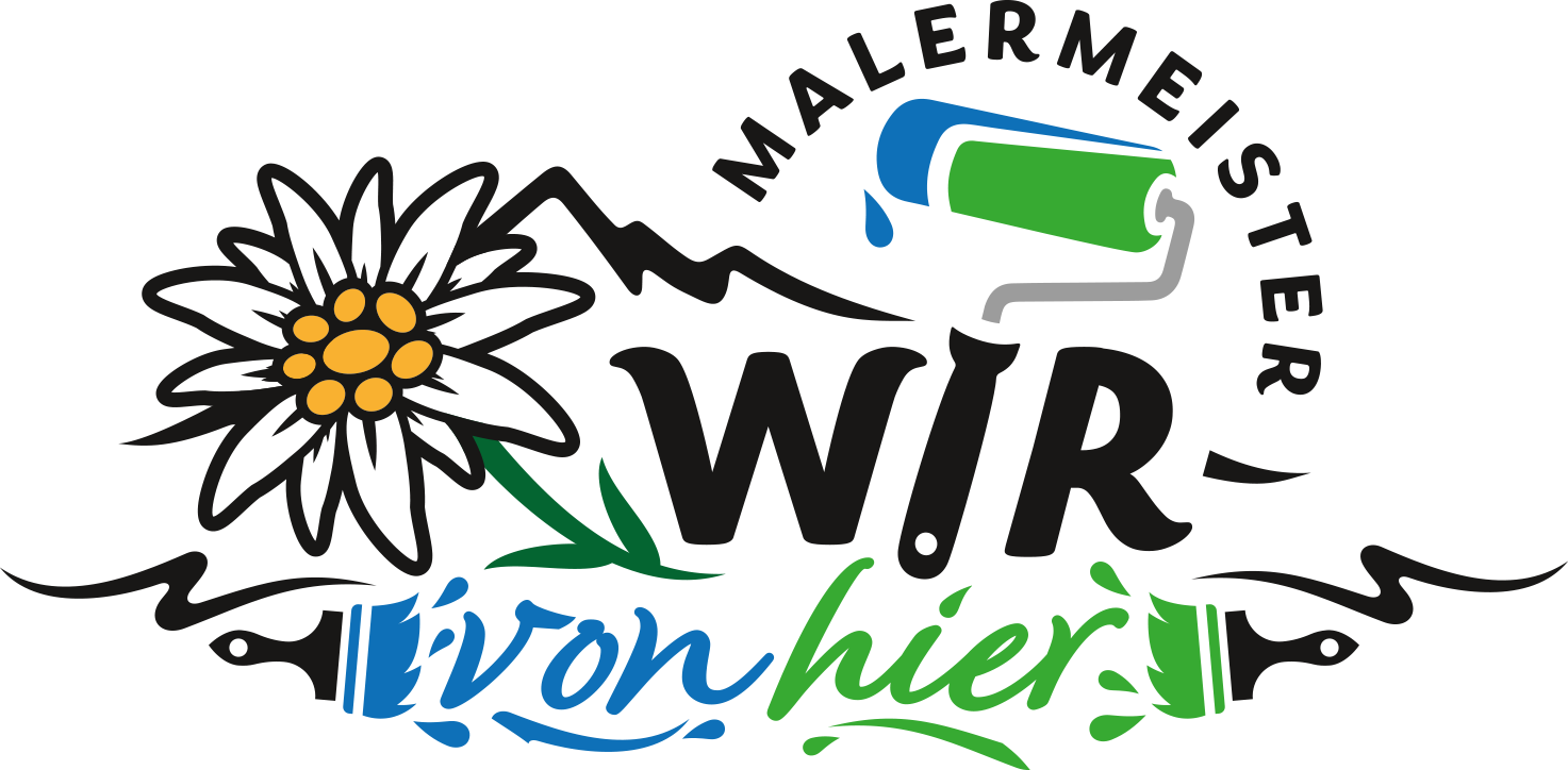 Alpsee Immenstadt Foto Malermeister WIR